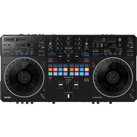 DDJ-REV5 DJ-Controller