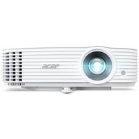 H6531BDK DLP-Projektor weiß