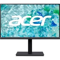 Vero B247YEbmiprxv 61 cm (24") TFT-Monitor mit LED-Technik schwarz