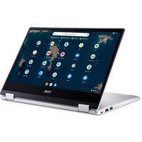 Chromebook Spin 314 (CP314-1HN-C07F) 35