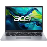 Aspire Go 14 (AG14-21P-R5DQ) 35