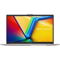 Vivobook Go 15 OLED E1504FA-L1272W 39