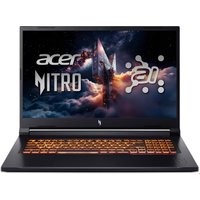 Nitro V 17 AI (ANV17-41-R311) 43