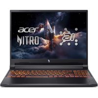 Nitro V 16 AI (ANV16-42-R1T1) 40