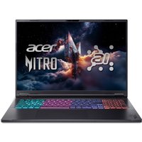 Nitro 18 AI (AN18-61-R7SD) 45