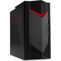 Nitro N50-660 (DG.E4FEG.006) Gaming PC
