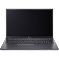 Aspire 17 (A17-51M-72AK) 43
