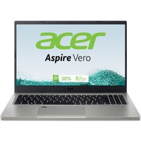 Aspire Vero (AV15-51-518J) 39