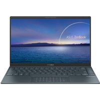 ZenBook 14 UX425JA-HM094T 35