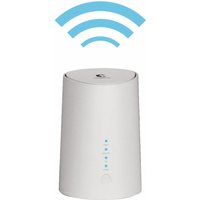 Homespot HH71 LTE-Router