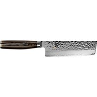 Shun Premier Tim Mälzer (14cm)