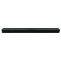 SR-B20A Soundbar schwarz