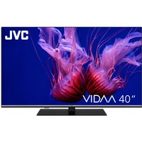 LT-40VQF555D 100 cm (40") QLED-TV