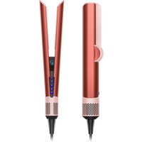 Airstrait HT01 Glätteisen strawberry bronze/rosé