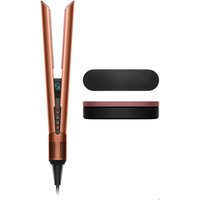 Airstrait HT01 Gifting Edition Haarglätter amber silk