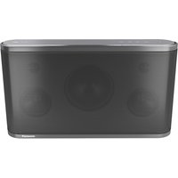 SC-ALL8EG-K Aktiver Multimedia-Lautsprecher