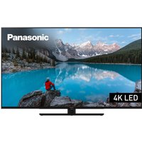 TX-50MXN888 126 cm (50") LCD-TV mit LED-Technik
