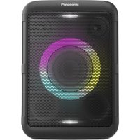 SC-BMAX5 Party-Lautsprecher schwarz