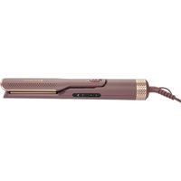 AS8930 AirVive Air Styler Lockenstab