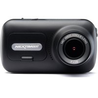322GW Dash Cam
