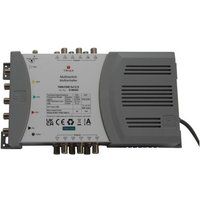 TMS/CKR 5x12 S Multischalter