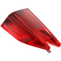 Concorde Music Red Tonabnehmer