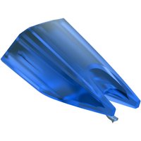 Concorde Music Blue Tonabnehmer