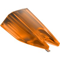 Concorde Music Bronze Tonabnehmer