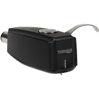 SPU 124 Tonabnehmer