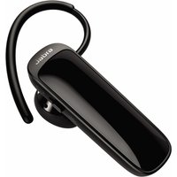 Talk 25 SE Bluetooth Headset schwarz