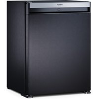 HiPro Evolution A30S Minibar