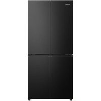 RQ5P470SAFD Cross Door schwarz
