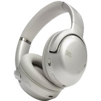 Tour One M2 Bluetooth-Kopfhörer champagner