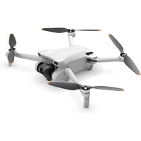 Mini 3 Drohne/Multicopter