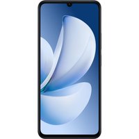 Note 70T (4GB+256GB) Smartphone obsidian black