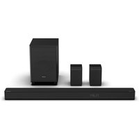 AX5125H TV-Soundsystem