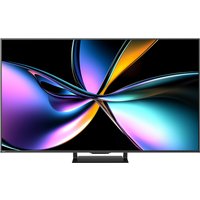 75U7Q Pro 189 cm (75") Mini LED ULED-TV