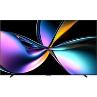 100U7Q Pro 253 cm (100") Mini LED ULED-TV