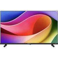 40A5Q 100 cm (40") QLED-TV