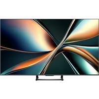 75U7Q 215 cm (85") Mini LED ULED-TV