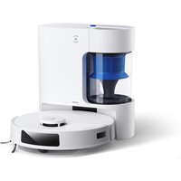 Deebot N20 Plus Saugroboter weiß
