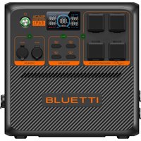 AC240P Powerstation