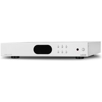 7000N Play Netzwerkspieler aluminium silber
