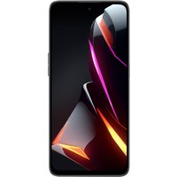 Neo 2 5G (8GB+256GB) Smartphone grau