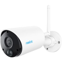 Argus Series B320 Outdoor-Überwachungskamera