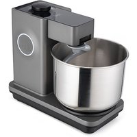 Probaker Timer KM2GY-T70 Küchenmaschine grau