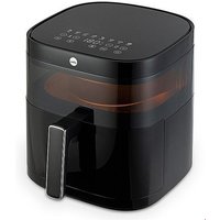 Dualfry AFD-60B Heißluft-Fritteuse