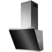 GV77D61SL Wand-Dunstabzugshaube schwarz
