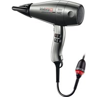 Swiss Silent Jet 8600 Ionic Haartrockner anthrazit