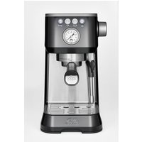 Barista Perfetta Plus Type 1170 v2 Siebträgermaschine